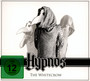 White Crow - Hypnos