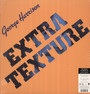 Extra Texture - George Harrison