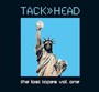 Lost Tapes & Remixes 1 - Tackhead