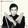 All The Best Have Chinese Eyes - Pete Townshend
