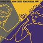 Rock N Soul Part 1 - Hall Daryl & John Oates