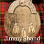Accordion Favourites - Jimmy Shand
