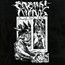 No Safe Place - Enemy Mind No Safe Place - Enemy Mind