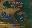 Future Hopes - White Willow Future Hopes - White Willow