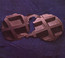 Dirty Projectors - The Dirty Projectors Dirty Projectors - The Dirty Projectors