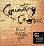 August & Everything After - Counting Crows