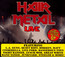Hair Metal Live - V/A