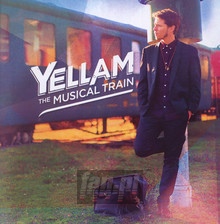 The Musical Train - Yellam