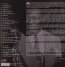 Very Best Of - Nat King Cole - bigger Very Best Of - Nat King Cole