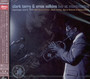 Live At Montmartre - Clark Terry