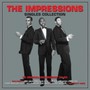 Singles Collection - The Impressions