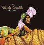 The Bessie Smith Story - Bessie Smith