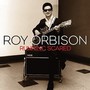 Running Scared - Roy Orbison