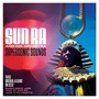 Supersonic Sounds - Sun Ra & His Arkestra