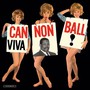 Viva Cannonball! - Cannonball Adderley