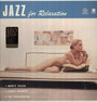 Jazz For Relaxation - Marty Paich  -Quintet-