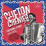 Louisiana 1954-1960 Recordings - Clifton Chenier