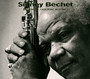 Essential Original Albums - Sidney Bechet