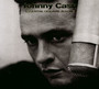 Essential Original Albums - Johnny Cash