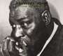 Essential Original Albums - Howlin' Wolf