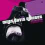 In Copenhagen 1960 - Miles Davis  (Quintet) & John