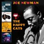 Happy Cats - Joe Newman