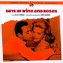 Days Of Wine & Roses - Henry Mancini