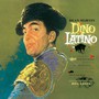 Dino Latino - Martin Dean