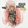 Dalva - Roger Raspail