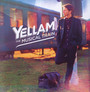 The Musical Train - Yellam