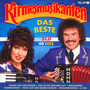 Das Beste - Kirmesmusikanten
