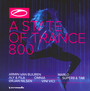 A State Of Trance 800 - A State Of Trance   