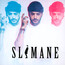 A Bout De Reves - Slimane