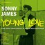 Young Love - Sonny James