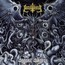 Satanic Slavery - Necrowretch Satanic Slavery - Necrowretch