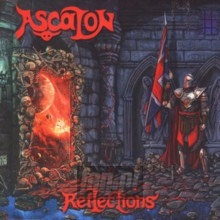 Reflections - Ascalon Reflections - Ascalon