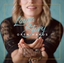 Open Hands - Laura Story