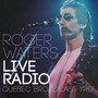 Live Radio - Roger Waters