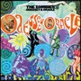 Odessey & Oracle: 50th - The Zombies