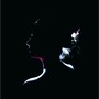 Paradise - Jenn Grant