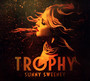 Trophy - Sunny Sweeney
