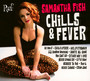 Chills & Fever - Samantha Fish