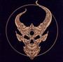 Outlive - Demon Hunter