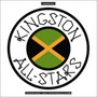 Presenting Kingston All-Stars - Kingston All-Stars