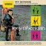 My Bonnie - Tony Sheridan My Bonnie - Tony Sheridan
