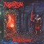 Reflections - Ascalon Reflections - Ascalon