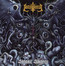 Satanic Slavery - Necrowretch Satanic Slavery - Necrowretch