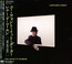 You Want It Darker - Leonard Cohen You Want It Darker - Leonard Cohen