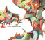 Metaphorical Music - Nujabes