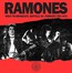 Wbuf FM Broadcast - Buffalo - Ny - February 8TH 1979 - The Ramones